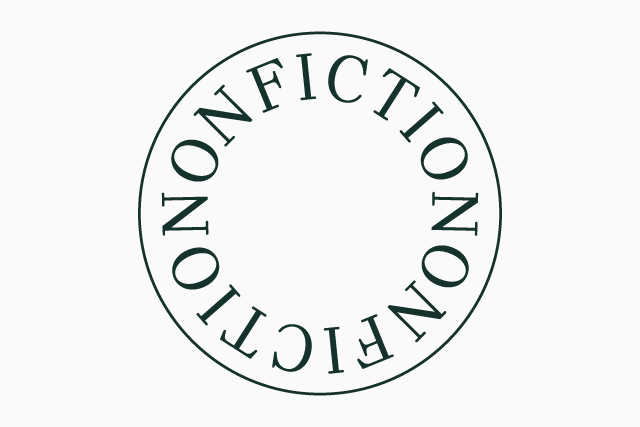 NONFICTION