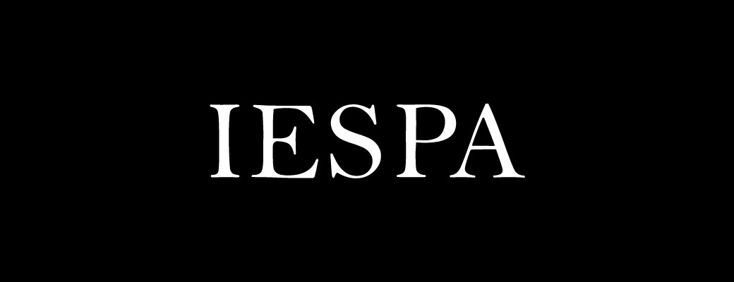 IESPA