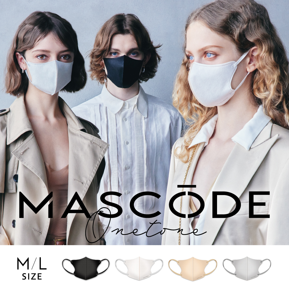 mascode
