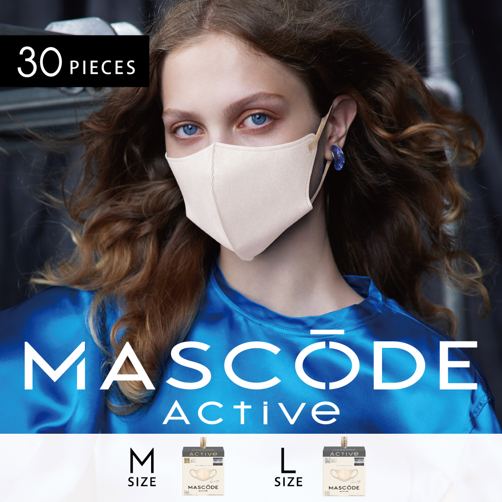 mascode