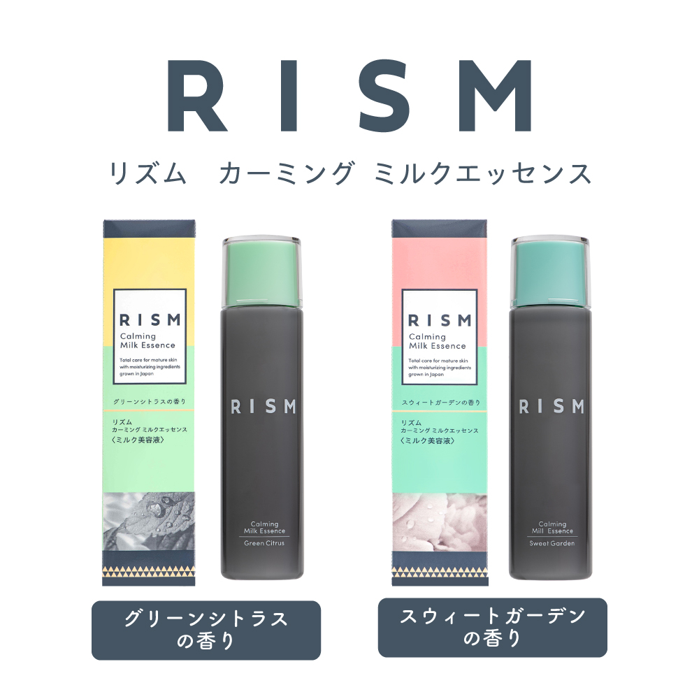 rism