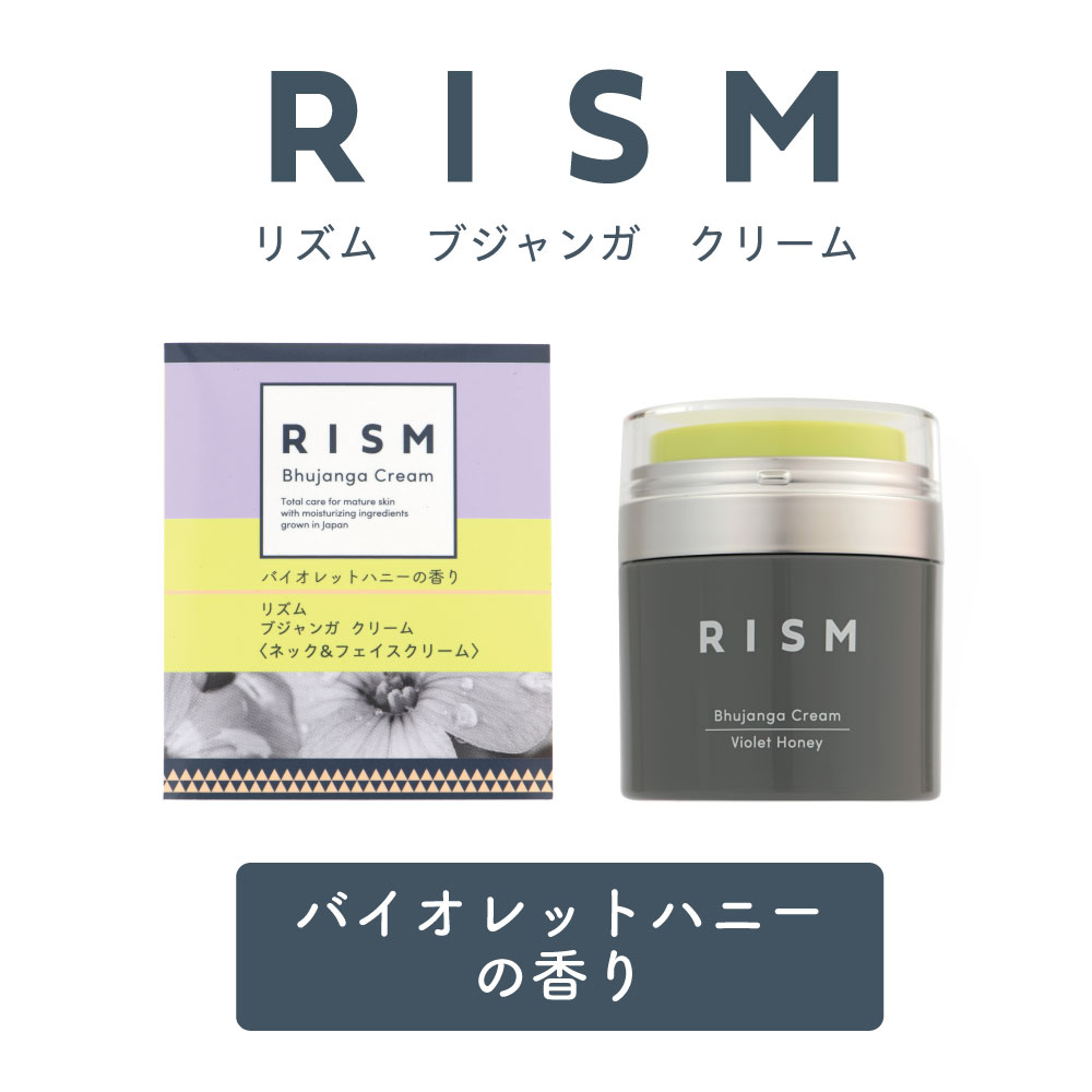 rism