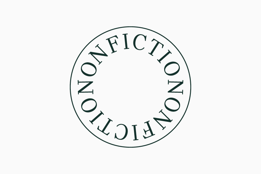 NONFICTIOM