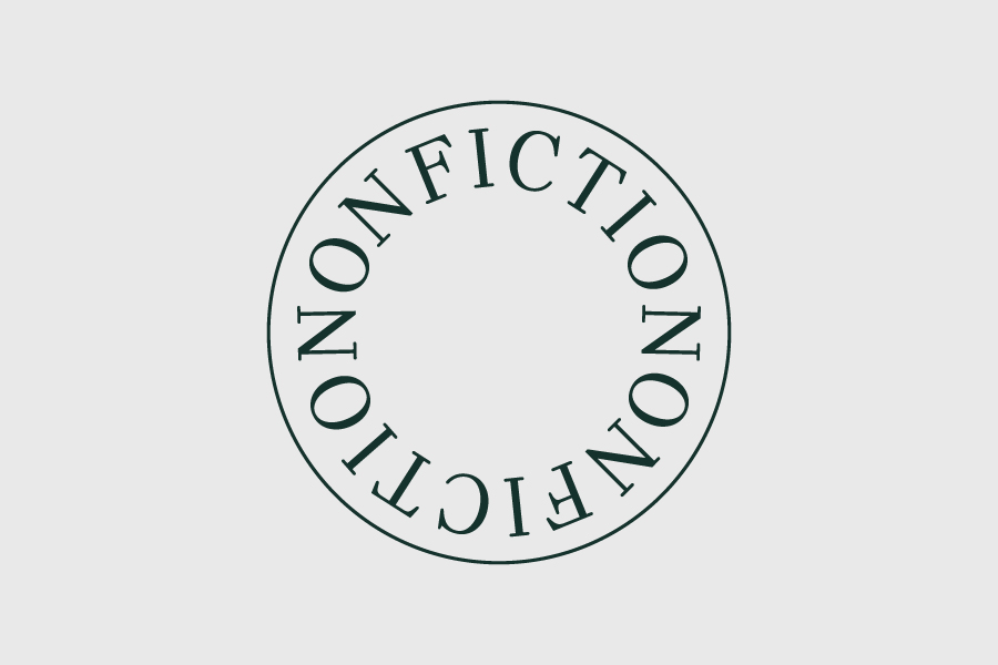 NONFICTION