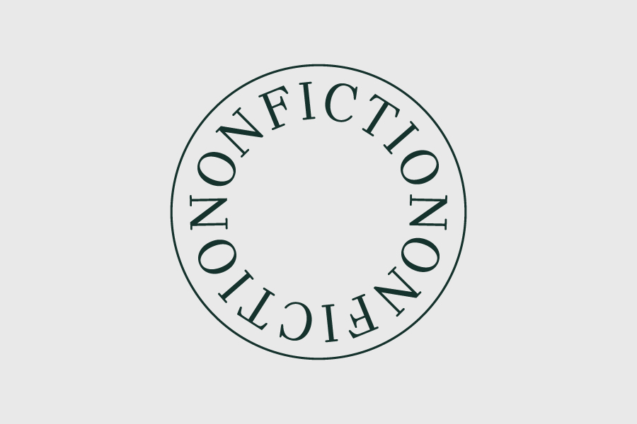 NONFICTION