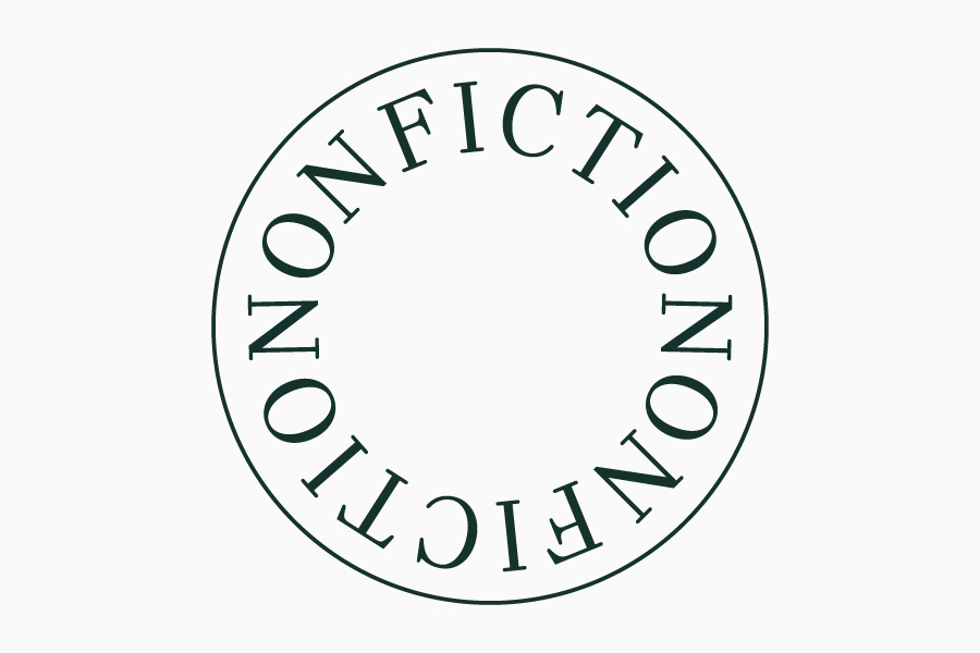 NONFICTION