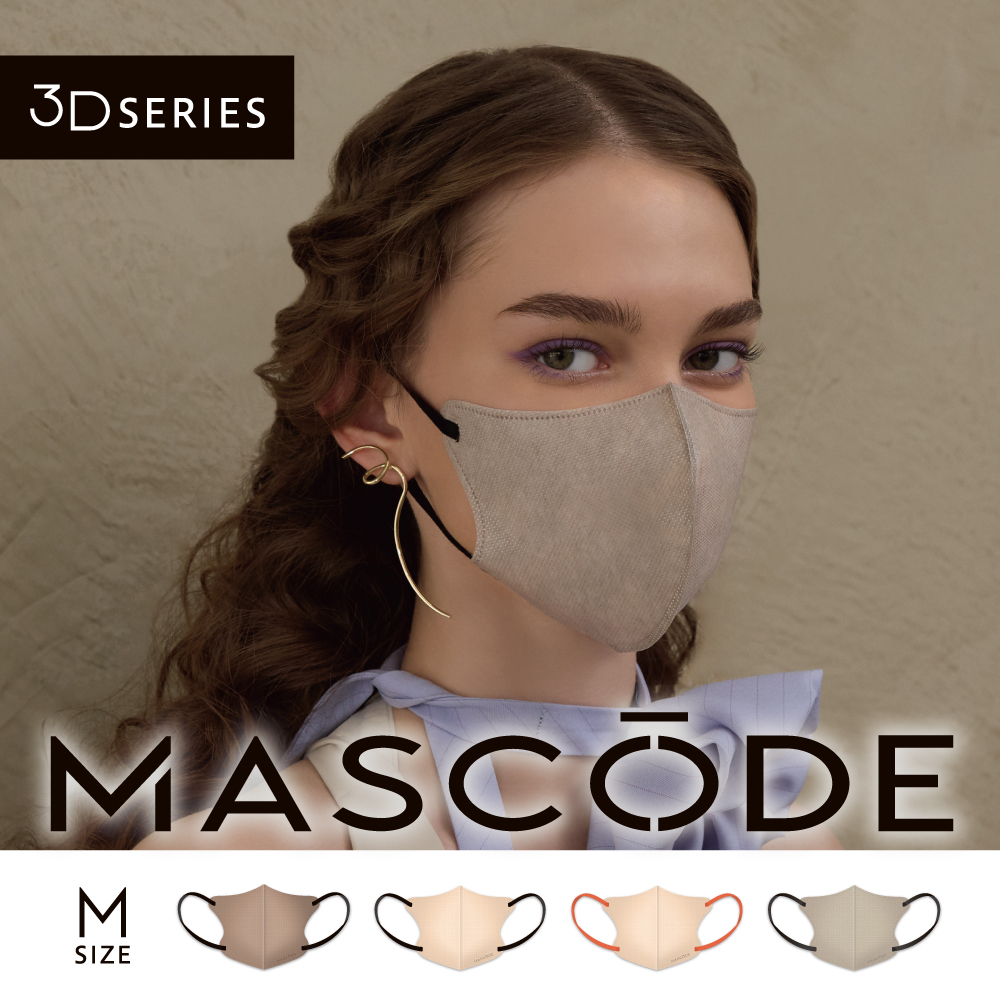 mascode
