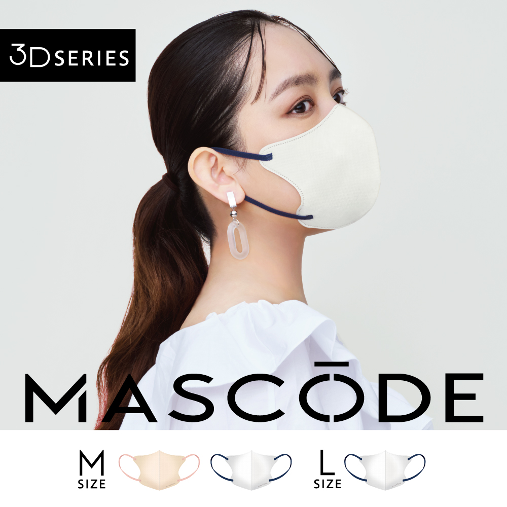 mascode