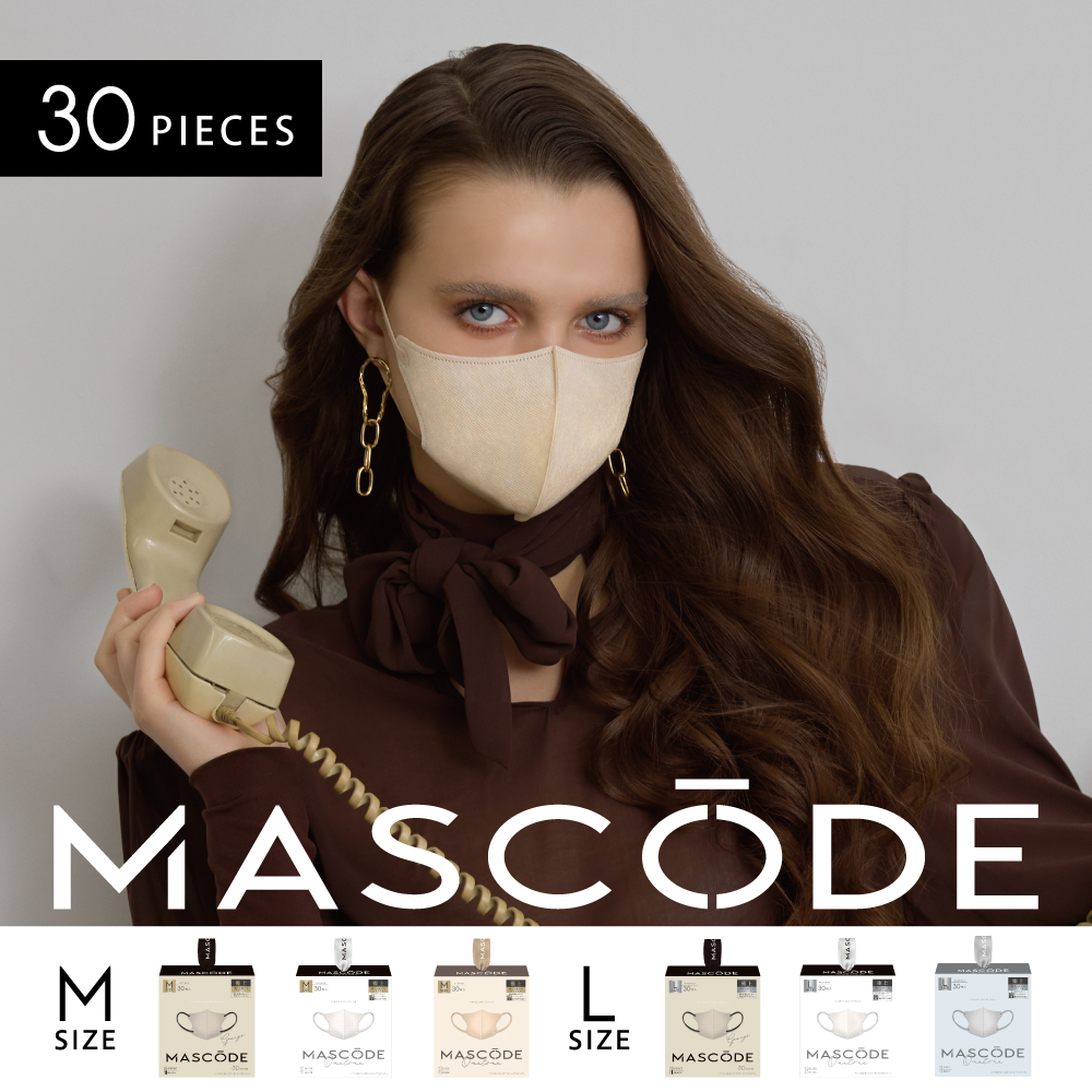 mascode