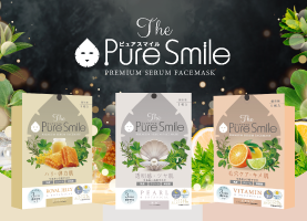 puresmile