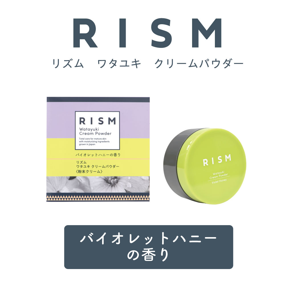 rism